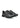 GEL-NUNOBIKI - Black/Taupe Grey-Shoes-Asics-Butler Loftet