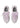 GEL-NUNOBIKI - Cosmos/Pure Silver-Shoes-Asics-Butler Loftet