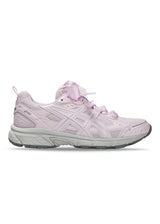 GEL-NUNOBIKI - Cosmos/Pure Silver-Shoes-Asics-Butler Loftet
