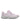 GEL-NUNOBIKI - Cosmos/Pure Silver-Shoes-Asics-Butler Loftet
