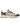 GEL-NUNOBIKI - Cream/Brown Storm-Shoes-Asics-Butler Loftet