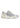 Asics' GEL-NYC - Concrete/Oatmeal. Køb sneakers her.