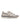 GEL-NYC - Cream/Oyster Grey-Shoes-Asics-Butler Loftet