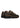 GEL-NYC - Dark Sepia/Clay Canyon-Shoes-Asics-Butler Loftet