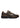 GEL-NYC - Dark Sepia/Clay Canyon-Shoes-Asics-Butler Loftet
