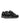 GEL-NYC - Graphite Grey/Black-Shoes-Asics-Butler Loftet