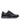 GEL-NYC - Graphite Grey/Black-Shoes-Asics-Butler Loftet