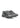 GEL-NYC - Obsidian Grey/Obsidian Grey-Shoes-Asics-Butler Loftet