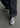 GEL-NYC - Obsidian Grey/Obsidian Grey-Shoes-Asics-Butler Loftet