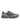 GEL-NYC - Obsidian Grey/Obsidian Grey-Shoes-Asics-Butler Loftet