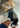 GEL-QUANTUM 360 VIII - Black/Aquarium-Shoes-Asics-Butler Loftet