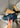 GEL-QUANTUM 360 VIII - Black/Aquarium-Shoes-Asics-Butler Loftet