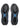 GEL-QUANTUM 360 VIII - Black/Aquarium-Shoes-Asics-Butler Loftet