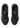 GEL-QUANTUM 360 VIII - Black/Black-Shoes-Asics-Butler Loftet