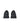GEL-QUANTUM 360 VIII - Black/Black-Shoes-Asics-Butler Loftet