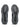 GEL-QUANTUM 360 VIII - Black/Black-Shoes-Asics-Butler Loftet