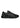 GEL-QUANTUM 360 VIII - Black/Black-Shoes-Asics-Butler Loftet