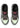 GEL-QUANTUM 360 VIII DIGITUNE - Illuminate Yellow/Black-Shoes-Asics-Butler Loftet