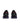 GEL-QUANTUM 360 VIII DIGITUNE - Illuminate Yellow/Black-Shoes-Asics-Butler Loftet