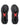 GEL-QUANTUM 360 VIII DIGITUNE - Illuminate Yellow/Black-Shoes-Asics-Butler Loftet