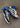 GEL-SD-LYTE - Midnight/Cream-Shoes-Asics-Butler Loftet