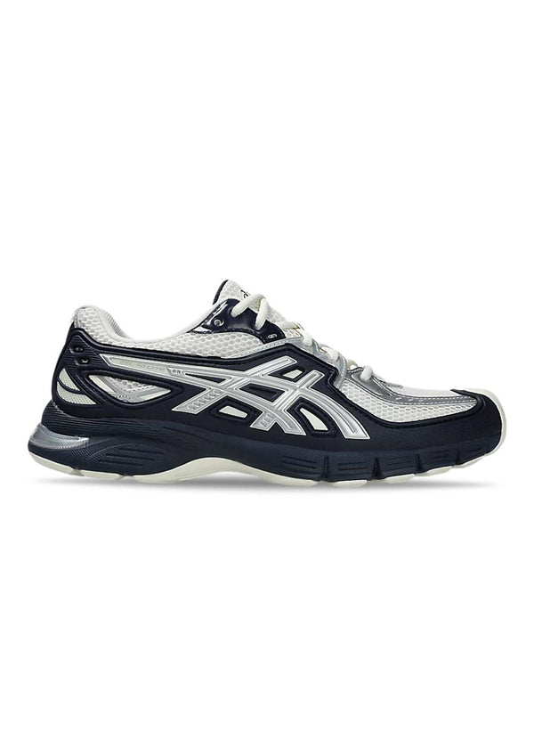 GEL-SD-LYTE - Midnight/Cream-Shoes-Asics-Butler Loftet