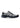 GEL-SD-LYTE - Midnight/Cream-Shoes-Asics-Butler Loftet