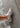 GEL-SD-LYTE - Pink Cloud/Driftwood-Shoes-Asics-Butler Loftet