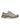GEL-SD-LYTE - Pink Cloud/Driftwood-Shoes-Asics-Butler Loftet