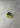GEL-SD-LYTE - Vibrant Yellow/Black-Shoes-Asics-Butler Loftet