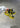 GEL-SD-LYTE - Vibrant Yellow/Black-Shoes-Asics-Butler Loftet