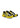 GEL-SD-LYTE - Vibrant Yellow/Black-Shoes-Asics-Butler Loftet