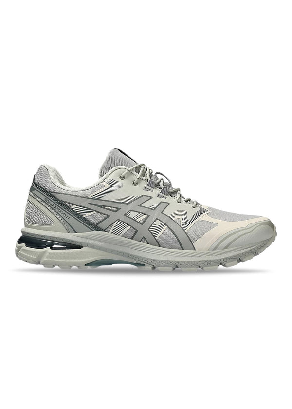 GEL-TERRAIN - Seal Grey/Seal Grey-Shoes-Asics-Butler Loftet