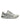 GEL-TERRAIN - Seal Grey/Seal Grey-Shoes-Asics-Butler Loftet