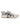 GEL-VENTURE 6 - Birch/French Blue-Shoes-Asics-Butler Loftet