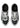 GEL-VENTURE 6 - Black/Black-Shoes-Asics-Butler Loftet
