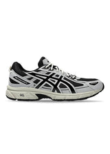 GEL-VENTURE 6 - Black/Black-Shoes-Asics-Butler Loftet