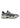GEL-VENTURE 6 - Black/Black-Shoes-Asics-Butler Loftet