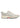 GEL-VENTURE 6 - Cream/Cream-Shoes-Asics-Butler Loftet