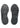 GEL-VENTURE 6 GTX - Obsidian Grey/Black-Shoes-Asics-Butler Loftet