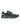 GEL-VENTURE 6 GTX - Obsidian Grey/Black-Shoes-Asics-Butler Loftet