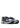 GEL-VENTURE 6 - Glacier Grey/Black Shoes358_1201A553_GLACIERGREY/BLACK_43,54550455153906- Butler Loftet