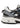 GEL-VENTURE 6 - Glacier Grey/Black-Shoes-Asics-Butler Loftet