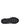 GEL-VENTURE 6 - Glacier Grey/Black Shoes358_1201A553_GLACIERGREY/BLACK_43,54550455153906- Butler Loftet