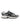 Asics' GEL-VENTURE 6 - Glacier Grey/Black. Køb sneakers her.