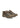 GEL-VENTX - Black Coffee/Brown Storm-Shoes-Asics-Butler Loftet