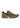 GEL-VENTX - Black Coffee/Brown Storm-Shoes-Asics-Butler Loftet