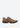 GEL-VENTX - Brown Storm/Black Coffee-Shoes-Asics-Butler Loftet