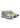 GEL-VENTX - Kelp/Pure Silver-Shoes-Asics-Butler Loftet