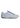 GHOST SPRINT W - Crystal Sky-Shoes-Adidas Originals-Butler Loftet